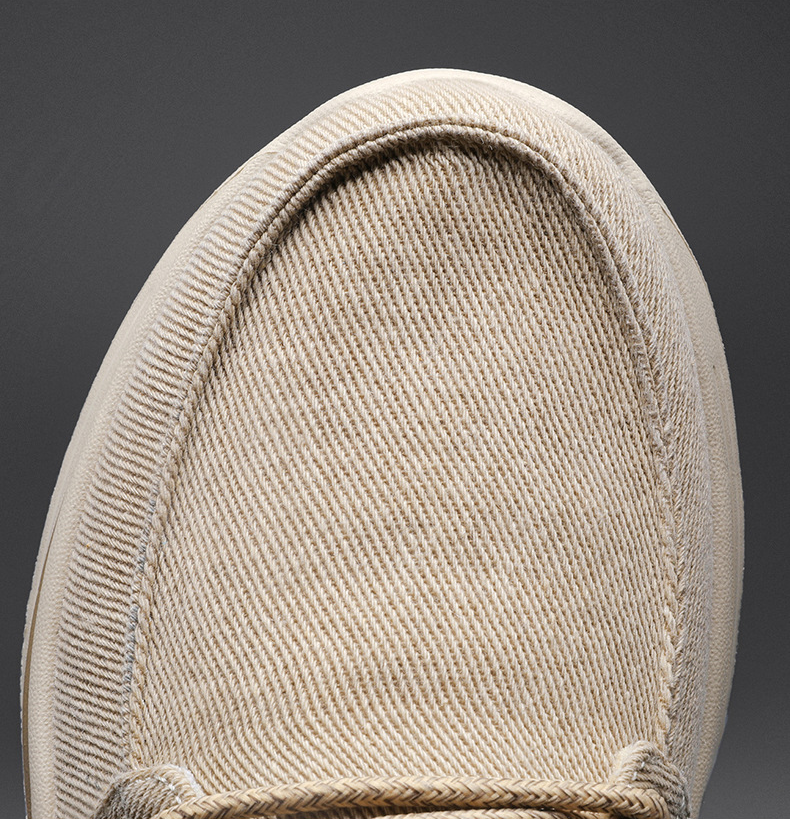 HOT SALE 49% OFF! Orthopedic Casual Walking Shoes for Men