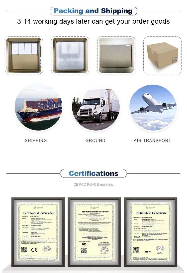 Men's Comfortable Handmade Leather Boots – Waterproof, Arch Support, Pressure Relief, Spacious Toe Box Outdoor Leather Shoes